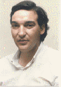 Maximino Barthe Arias