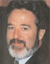 Román Rivero Nieto