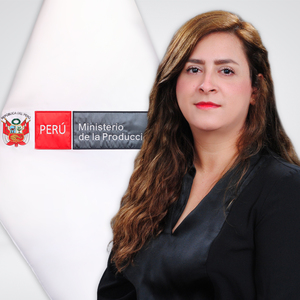 Lourdes Del Pilar Alvarez Chavez