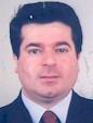 Fernando Pereira Cabodeira