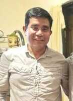 Andres Macedo Saboya