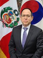 Erick García Gonzalez
