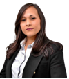 Clara María Aquino Smester