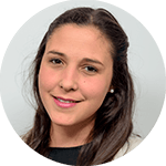 Verónica Mabel Barbieri