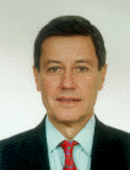Juan Antonio García-Talavera Casañas
