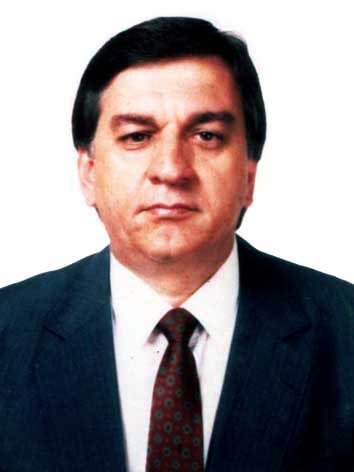 Valdemar Corauci Sobrinho