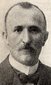 Marco Pozzo