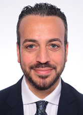 Leonardo Donno