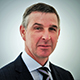 Ian Marshall