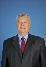 Marc Nougayrol