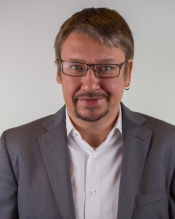Xavier Domènech Sampere