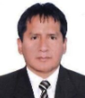 Marco Antonio Oscco Aldazabal