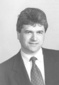 Antonio Cancian