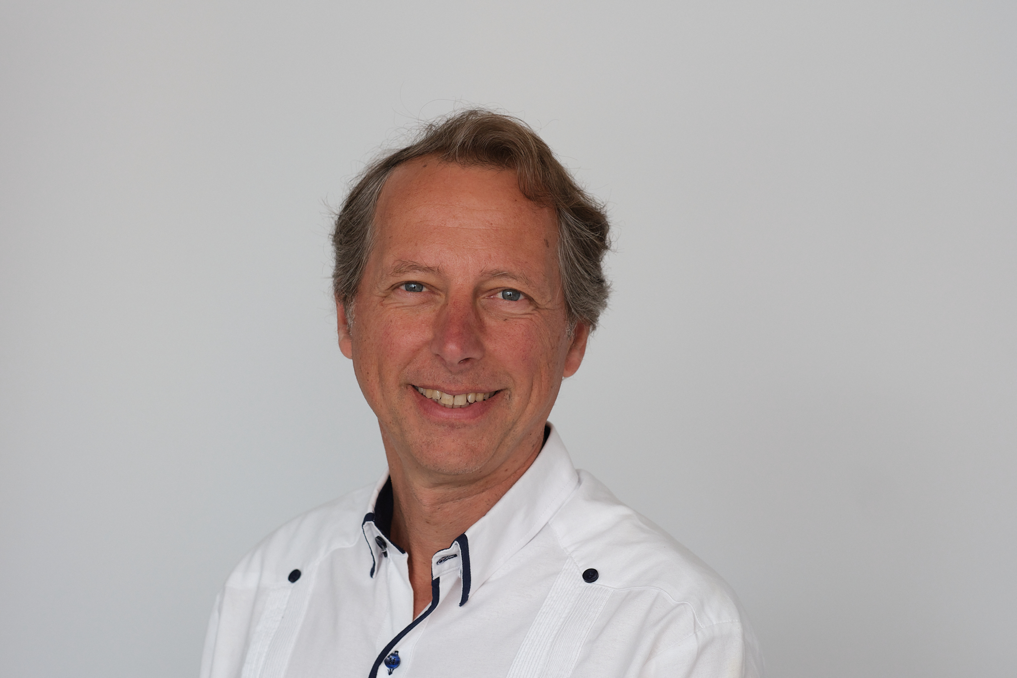 Jeroen Recourt