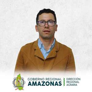 Ancelmo López Portocarrero