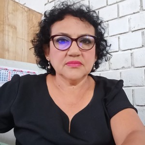 Dina Maribel Seminario Zapata