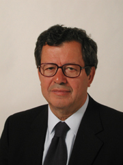 Giorgio Pasetto