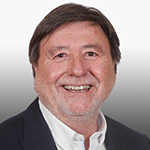 Ricardo Cifuentes Lillo