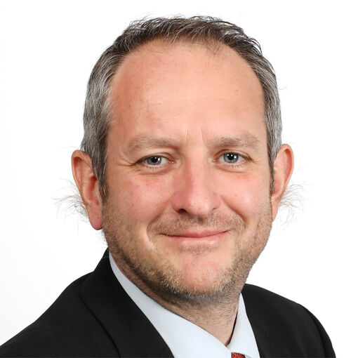 Lars Wurzler