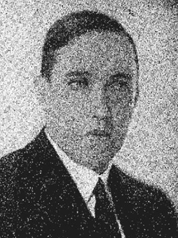 Augusto Do Amaral Peixoto