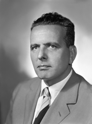 Emilio Secci