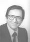 Benito Cazora