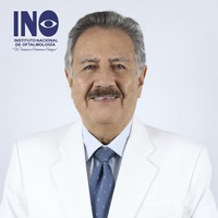 José Flavio Noriega Cerdán