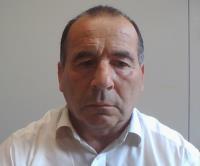 Donal Hannigan