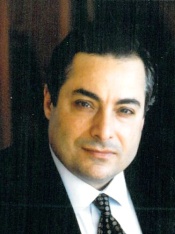 Antoni Aige I Sánchez
