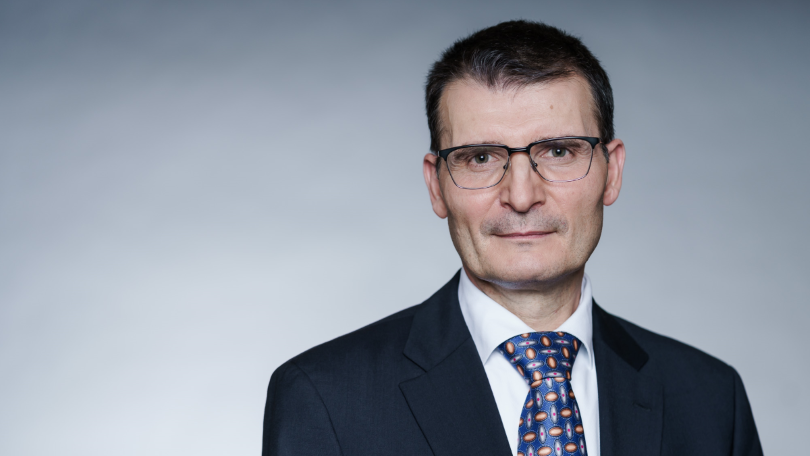 Hartmut Höppner