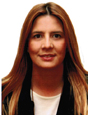 Carolina Agudo Alonso