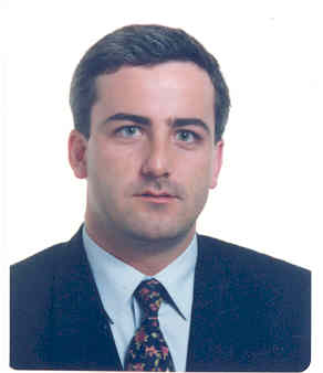 Gonzalo Nicolás Machin Esposito