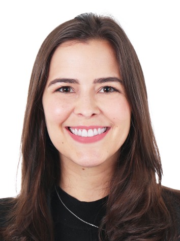 Maria Leal Arraes De Alencar