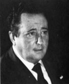 Pío Cabanillas Gallas