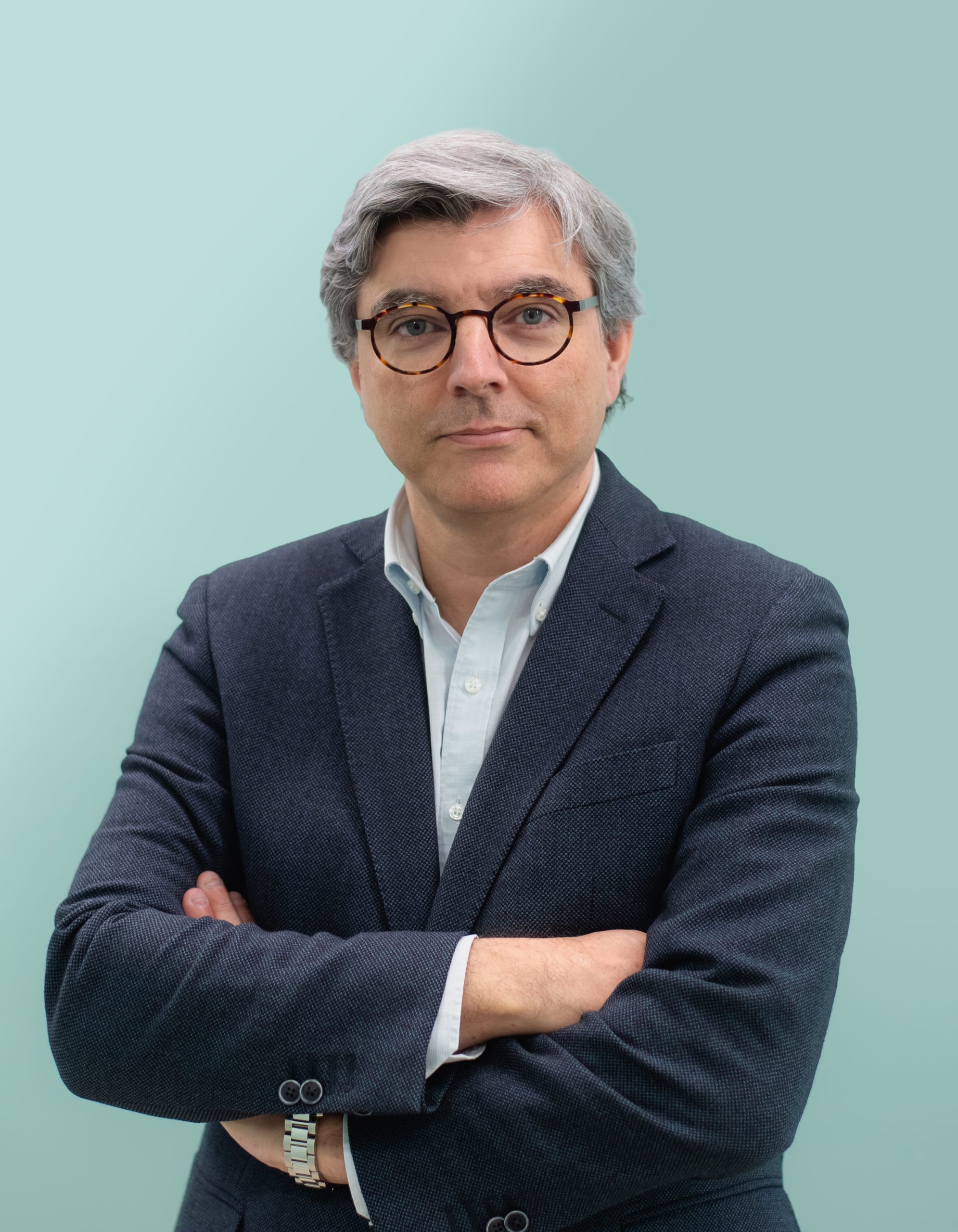 Nelson Silva