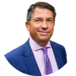 Pedro Muñoz Abrines