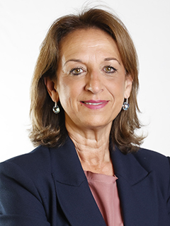 Dolores Roch Cazorla
