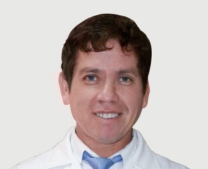 José Gabriel Velasco Stoll