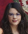 Gema Gómez Olmos