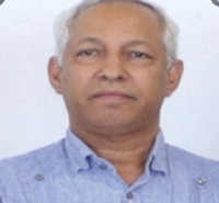 ángel Enrique Hernández Castillo