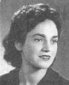 Maria Pucci