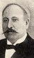 Antonio Vallone