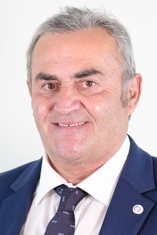 Claudio Muzio