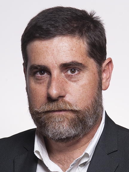 João Augusto Espadeiro Ramos