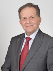Marco Perosino