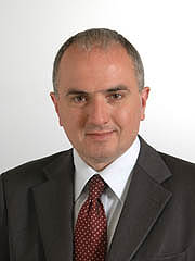 Giuseppe Lumia