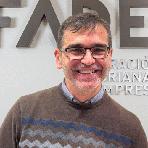 Rafael Cantero Bonet