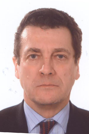 Miguel ángel Navarro Portera
