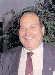 José Antonio Rivas Merino