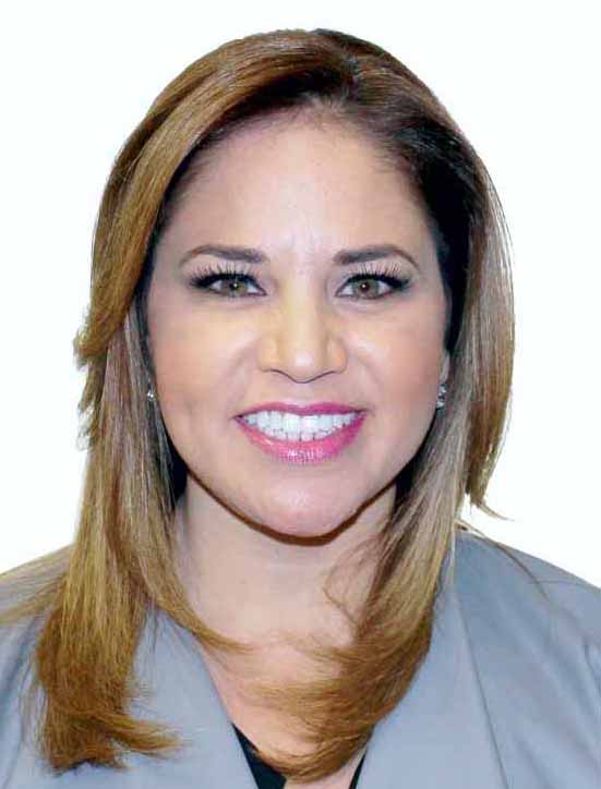 Ivonne Liliana álvarez García